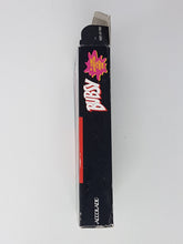 Load image into Gallery viewer, Bubsy - Super Nintendo | Snes