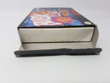 Load image into Gallery viewer, Bubsy - Super Nintendo | Snes