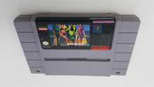 Load image into Gallery viewer, California Games II - Super Nintendo | SNES