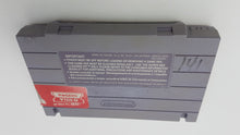 Load image into Gallery viewer, California Games II - Super Nintendo | SNES