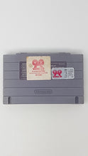 Load image into Gallery viewer, California Games II - Super Nintendo | SNES