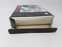 Load image into Gallery viewer, Chrono Trigger - Super Nintendo | SNES