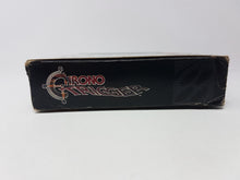 Load image into Gallery viewer, Chrono Trigger - Super Nintendo | SNES
