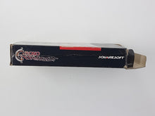 Load image into Gallery viewer, Chrono Trigger - Super Nintendo | SNES