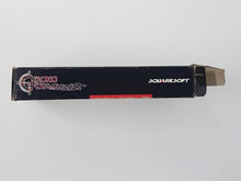 Load image into Gallery viewer, Chrono Trigger - Super Nintendo | SNES