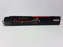 Load image into Gallery viewer, Maui Mallard in Cold Shadow - Super Nintendo | SNES
