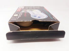 Load image into Gallery viewer, Original Grey Controller - Super Nintendo | SNES