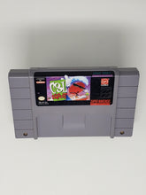 Load image into Gallery viewer, Cool Spot - Super Nintendo | SNES