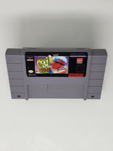 Load image into Gallery viewer, Cool Spot - Super Nintendo | SNES