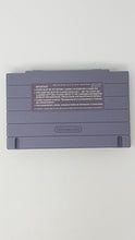 Load image into Gallery viewer, Daffy Duck Marvin Missions - Super Nintendo | SNES
