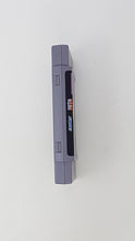 Load image into Gallery viewer, Daffy Duck Marvin Missions - Super Nintendo | SNES