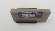 Load image into Gallery viewer, Dennis the Menace - Super Nintendo | Snes