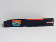 Load image into Gallery viewer, Donkey Kong Country 3 - Super Nintendo | SNES