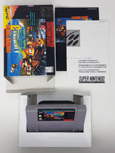 Load image into Gallery viewer, Donkey Kong Country 3 - Super Nintendo | SNES