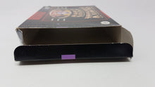 Charger l'image dans la galerie, Family Feud - Super Nintendo | SNES