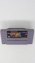 Load image into Gallery viewer, Gemfire - Super Nintendo | SNES