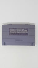 Load image into Gallery viewer, Gemfire - Super Nintendo | SNES