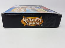 Load image into Gallery viewer, Harvest Moon - Super Nintendo | SNES