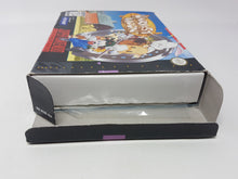 Load image into Gallery viewer, Harvest Moon - Super Nintendo | SNES