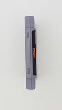 Load image into Gallery viewer, Hyperzone - Super Nintendo | SNES