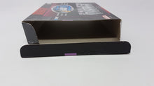 Charger l'image dans la galerie, Jeopardy - Super Nintendo | SNES