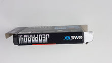 Charger l'image dans la galerie, Jeopardy - Super Nintendo | SNES