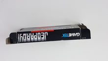 Charger l'image dans la galerie, Jeopardy - Super Nintendo | SNES