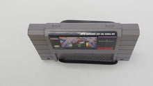 Load image into Gallery viewer, Jim Power - Super Nintendo | Snes
