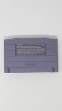 Load image into Gallery viewer, Joe and Mac - Super Nintendo | SNES