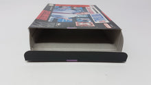 Load image into Gallery viewer, John Madden Football - Super Nintendo | SNES