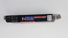 Load image into Gallery viewer, John Madden Football - Super Nintendo | SNES