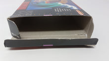 Charger l'image dans la galerie, Lagoon - Super Nintendo | SNES