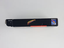 Load image into Gallery viewer, Last Action Hero - Super Nintendo | Snes