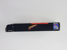 Load image into Gallery viewer, Last Action Hero - Super Nintendo | Snes