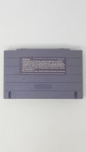 Load image into Gallery viewer, Madden NFL '94 - Super Nintendo | SNES
