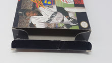 Load image into Gallery viewer, Ken Griffey Jr Major League Baseball - Super Nintendo | SNES