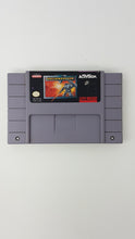 Load image into Gallery viewer, MechWarrior - Super Nintendo | Snes
