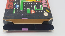 Charger l'image dans la galerie, Ms. Pac-Man - Super Nintendo | SNES
