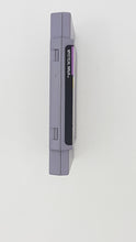 Charger l'image dans la galerie, SNES - Légende du ninja mystique
