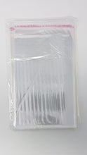 Charger l'image dans la galerie, SAC EN PLASTIQUE MANUEL SNES N64 PS2 XBOX