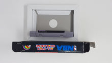 Load image into Gallery viewer, NBA All-Star Challenge - Super Nintendo | SNES