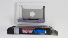 Load image into Gallery viewer, NBA All-Star Challenge - Super Nintendo | SNES