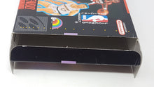 Load image into Gallery viewer, NBA All-Star Challenge - Super Nintendo | SNES