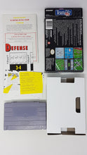 Charger l'image dans la galerie, NFL Football - Super Nintendo | SNES