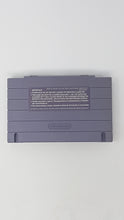 Load image into Gallery viewer, P.T.O. - Super Nintendo | Snes