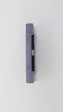 Load image into Gallery viewer, P.T.O. - Super Nintendo | Snes