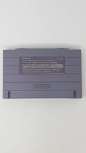 Load image into Gallery viewer, Pebble Beach Golf Links - Super Nintendo | SNES
