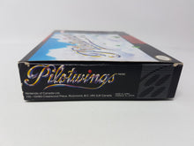 Charger l'image dans la galerie, Pilotwings - Super Nintendo | SNES