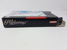 Charger l'image dans la galerie, Pilotwings - Super Nintendo | SNES