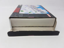 Charger l'image dans la galerie, Pilotwings - Super Nintendo | SNES